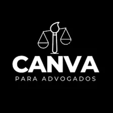 Pack Canva Advogados 200 Artes Editáveis + Bônus Cartão Dig.