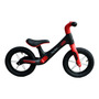 Primera imagen para búsqueda de bike