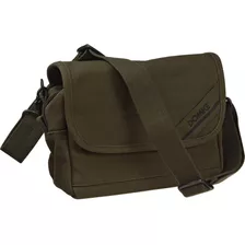 Domke F-5xb Shoulder/belt Bag (olive)