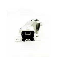 Coxim Motor Renault Duster 1.6 Dynamique 4x2 Flex 2011 2012