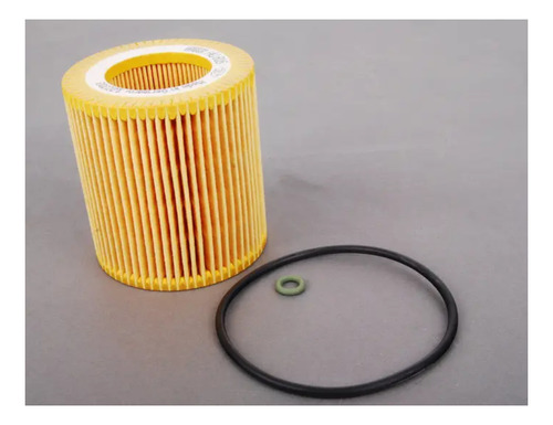 Filtro De Aceite Bmw Serie X3 F25 X3 20i Motor  N20 Foto 2