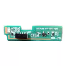 Sensor Remoto 715g7055-r01-000-004y Tv Aoc Le50s5970