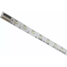 Tira De Led Kb-32-2213-led To-32-4413-led 36led 