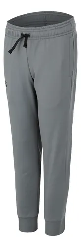 Segunda imagen para búsqueda de pants under armour