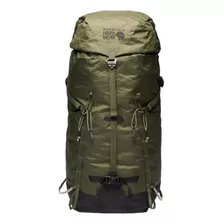 Mochila Mountain Hardwear Scrambler 35 Lts