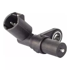 Sensor Rotação Peugeot 206 1.0 16v 2001 2002 2003 2004 2005