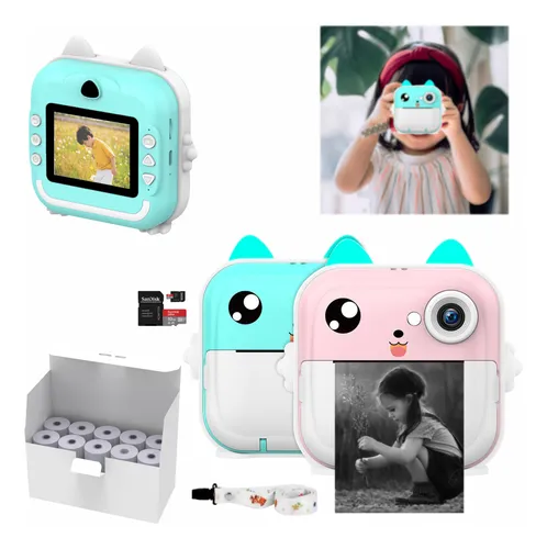 Primeira imagem para pesquisa de polaroide