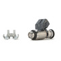 Un Inyector Combustible Bruck Pointer 1.8l 4 Cil 98-10