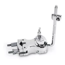 Pdp By Dw Clamp Tom Holder Simple 10,5mm Para Toms Pdac-991