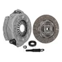 Segunda imagen para búsqueda de kit clutch nissan frontier