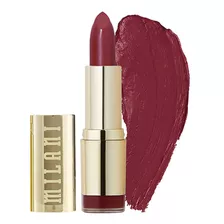 Milani Color Statement - 50 Velvet Merlot - Labial En Barra