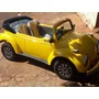 Primeira imagem para pesquisa de mini buggy usado
