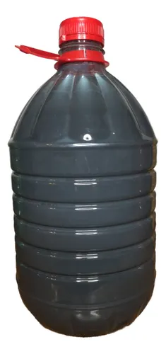 Primera imagen para búsqueda de sellador de pisos de hormigon