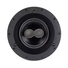 Martinlogan Helos 22 Stereo In Ceiling Speaker