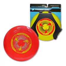 Wham-o World Class Freestyle Frisbee 5.64 oz