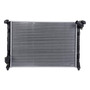 Filtro Cabina Mini Cooper Bmw Cac-30890-s Sakura 64119321876