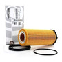 Filtro De Aire Original Bmw Serie 5, X3, X4, X5 BMW X5 M