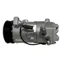 Primeira imagem para pesquisa de compressor ar condicionado bmw 320i