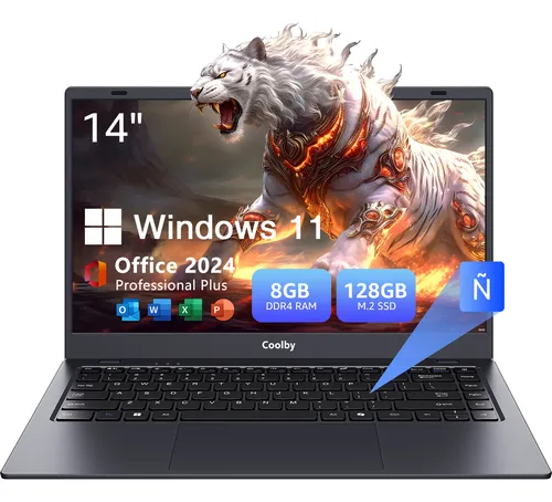 Primera imagen para búsqueda de computadora