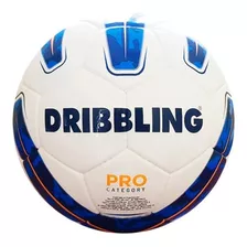 Pelota De Fútbol Dribbling Mars 20 Pro N° 5