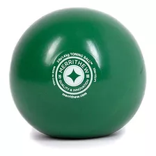 Stott Pilates Pelota De Tonificaci&oacute;n.