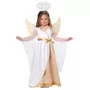 Segunda imagen para búsqueda de disfraz de angel