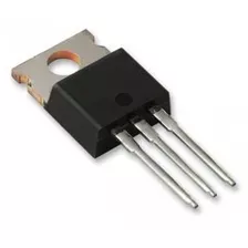 Transistor 2sc2078 To-220 - Cód. Loja 1760 - Sanyo