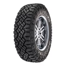 Neumatico Goodyear Lt245/75r16 Wrangler Duratrac 108/104q C