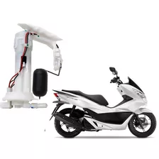 Bomba Gasolina Honda Pcx 150 2015