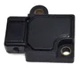 Primera imagen para búsqueda de modulo eps chevrolet