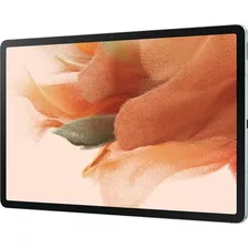 Tablet Samsung Galaxy S7 Fe 4gb 64gb 12,4 Octa Core 4g Lte 