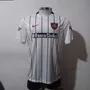 Primera imagen para búsqueda de san lorenzo nike