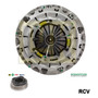 Kit Clutch Con Volante Chrysler Pt Cruiser 2.4l 4 Cil 2002