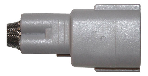 Sensor Escape Gas Izq/der Despus Cc Rc300 V6 3.5l 18/21 Foto 3