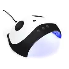 Lampara Uv De Panda