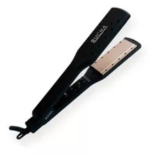 Plancha Titanium Wet & Dry Titanium 1.6 Rucha Profesional