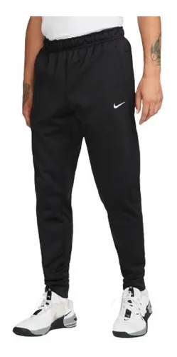 Primera imagen para búsqueda de nike golf