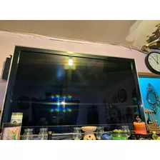 Tv Samsung 50