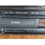 Segunda imagen para búsqueda de vhs
