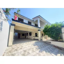 Casa En Venta Gurabo (jpc-225)