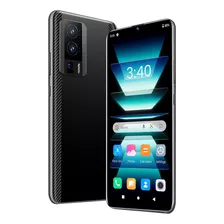 Smartphone Gamakoo K5 Pro De Sim Dual 128 Gb Y 4 Gb De Ram