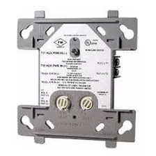 Modulo De Rele Doble Salida Direccionable Ntf Frm-1