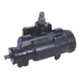 Sop Trans Der-izq Dodg D100 D150 D200 D300 D350 5.2 V8 69-93