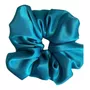 Primera imagen para búsqueda de scrunchies satin