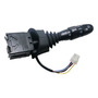 Interruptor De Seal De Giro Para Daewoo Lacetti Lanos