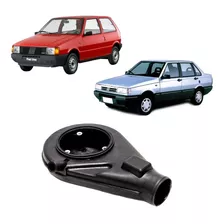 Tapa Toma De Aire Carburador 2 Bocas Weber Fiat Uno Duna