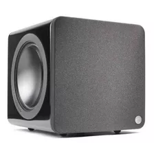 Cambridge Audio Minx X201 Subwoofer 200w