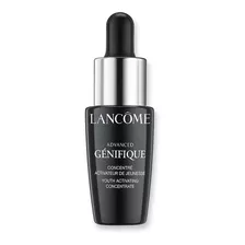 Lancome Advanced Genifique Serum 10ml Miniatura