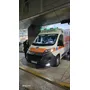 Primera imagen para búsqueda de precio de ambulancia para traslado