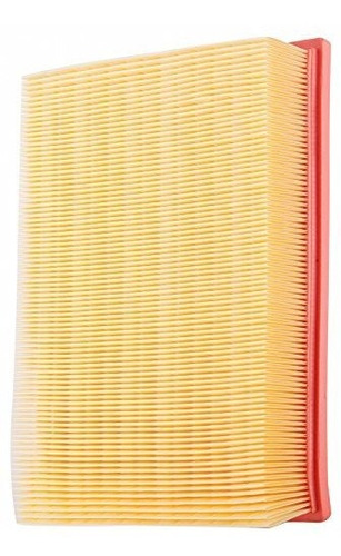 Filtro De Aire - Pg Air Filter Pa5632| Fits 05-09 Land Rover Foto 2